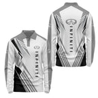 Unknown Long Sleeve