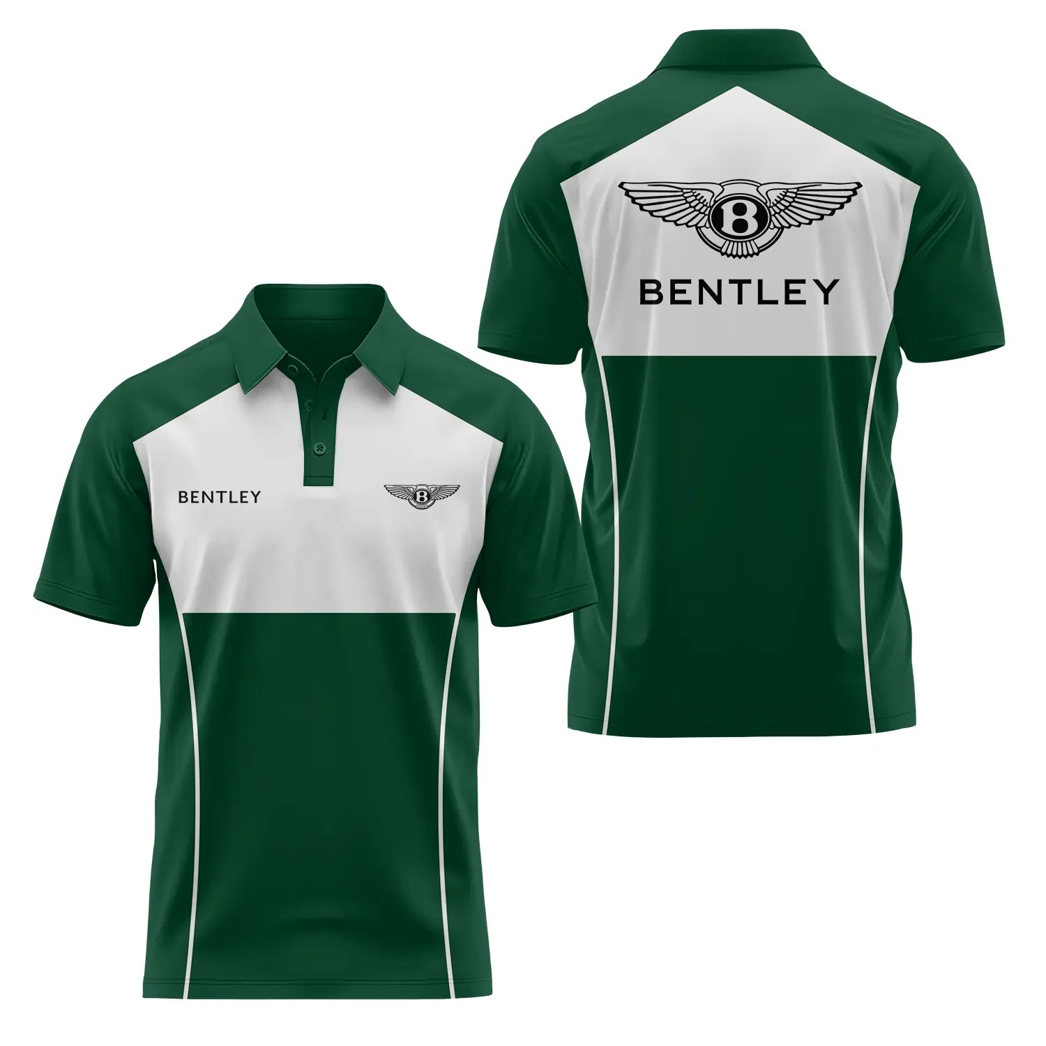 Bentley Apparels SC028