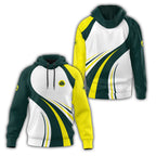 Lotus Apparels USPL2573
