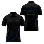 Chrysler Apparels SC024