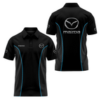 Mazda Apparels USPL2360