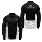 Unknown Long Sleeve