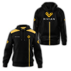 Rivian Hoodie