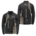 Jaguar Long Sleeve