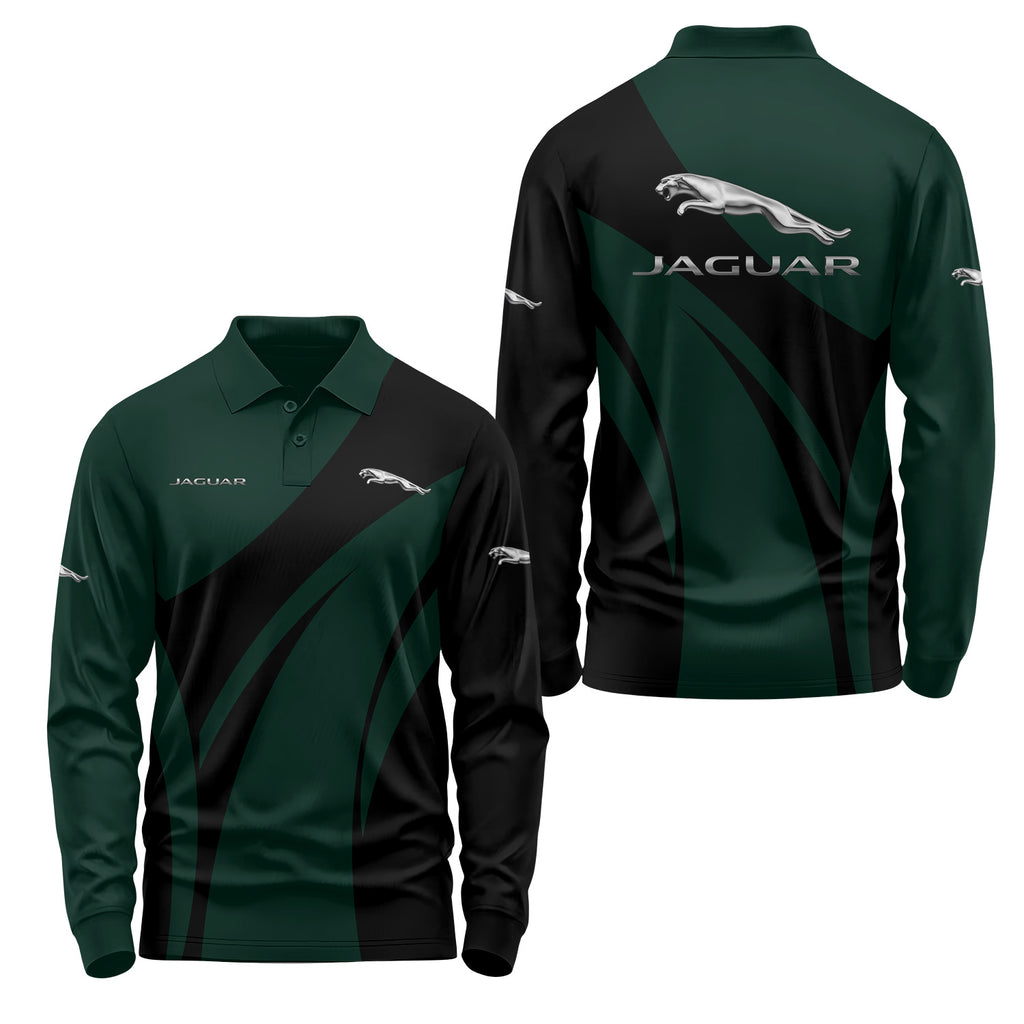 Unknown Long Sleeve