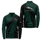 Unknown Long Sleeve