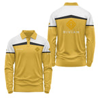 Rivian Long Sleeve