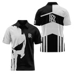 Rolls-Royce Apparels SC026