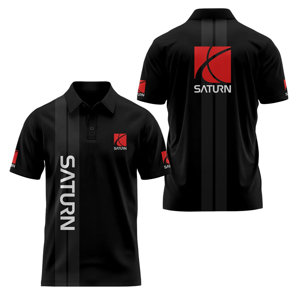 Saturn Apparels SC013