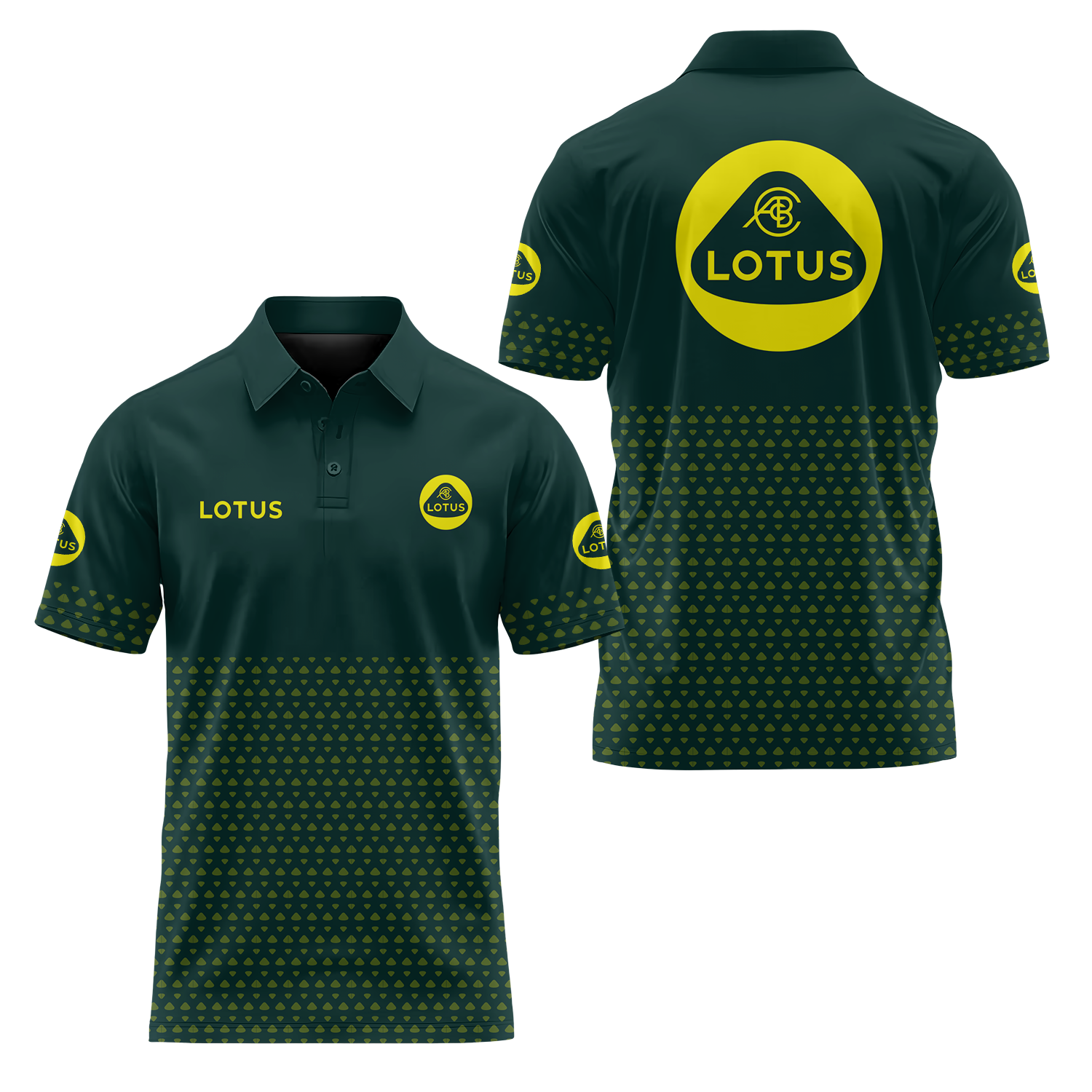 Lotus Apparels USPL2541