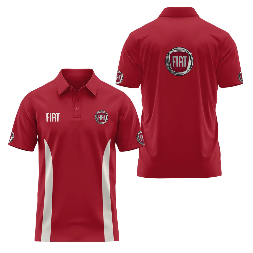 Fiat Apparels SC006