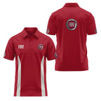 Fiat Apparels SC006