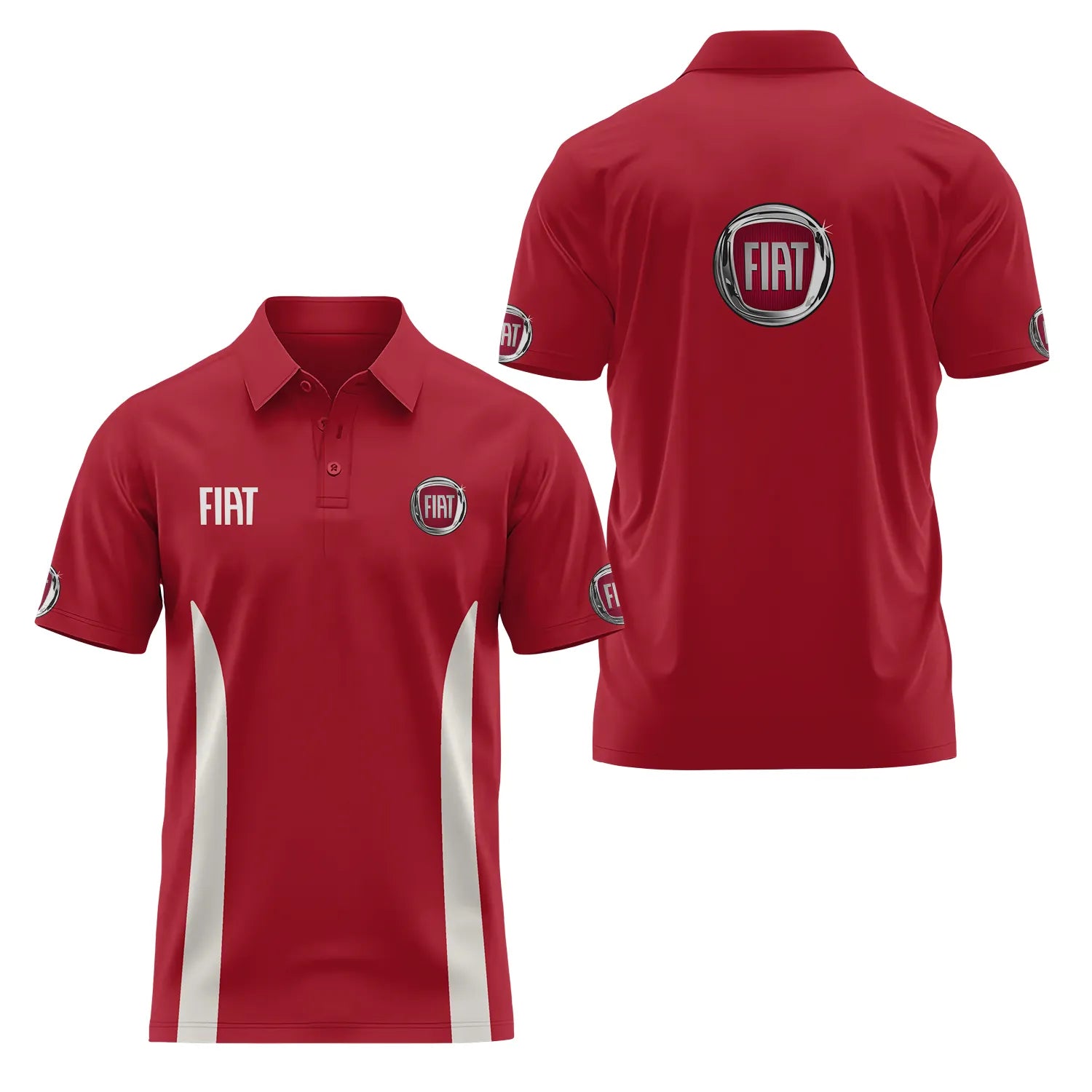Fiat Apparels SC006