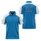 Mazda Apparels USPL2305