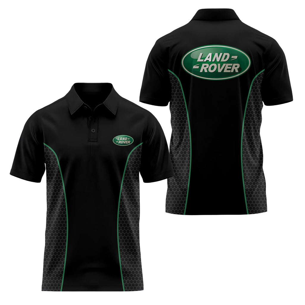 Land Rover Apparels USPL2884