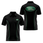 Land Rover Apparels USPL2884