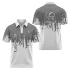 Lexus Apparels USPL2458