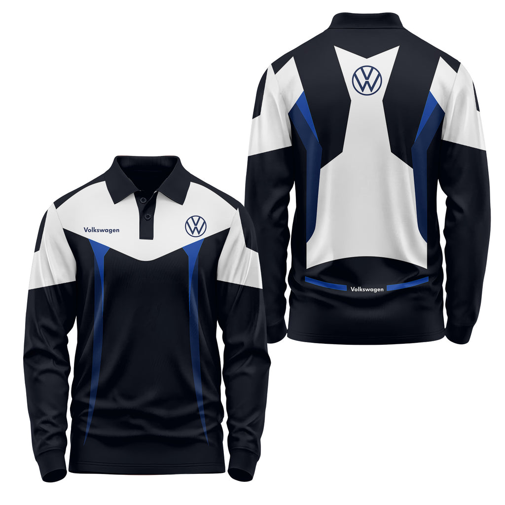 Unknown Long Sleeve