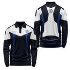 Unknown Long Sleeve