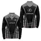 Unknown Long Sleeve