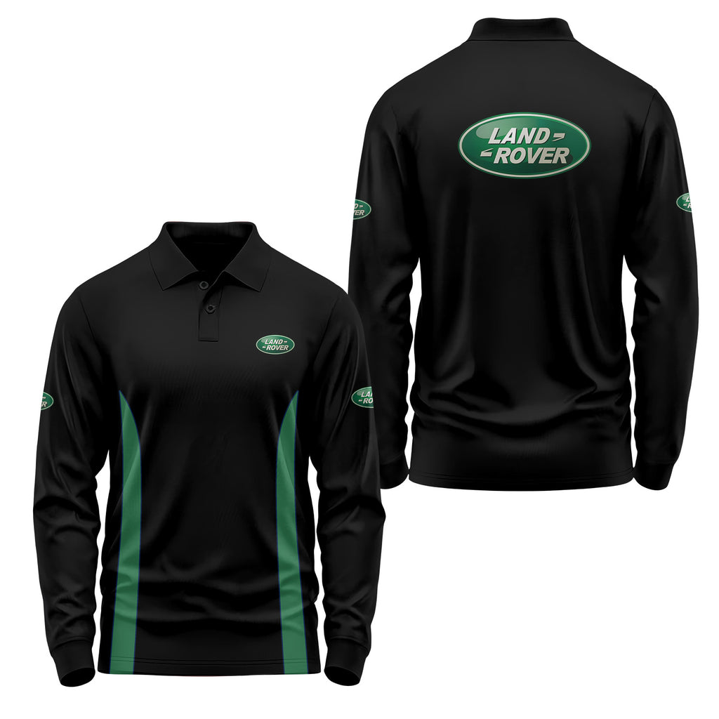 Unknown Long Sleeve