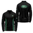 Unknown Long Sleeve