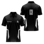 Rolls-Royce Apparels SC032