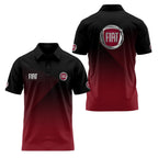 Fiat Apparels SC012