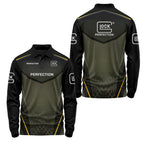 Unknown Long Sleeve