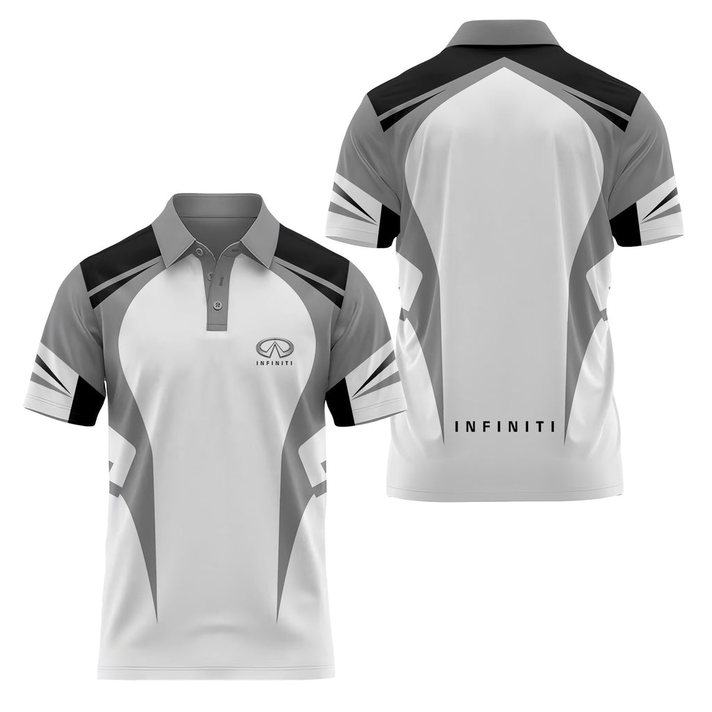 Infiniti Apparels USPL3365