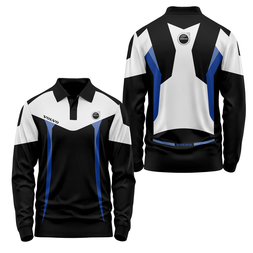 Unknown Long Sleeve