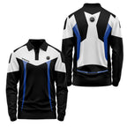 Unknown Long Sleeve