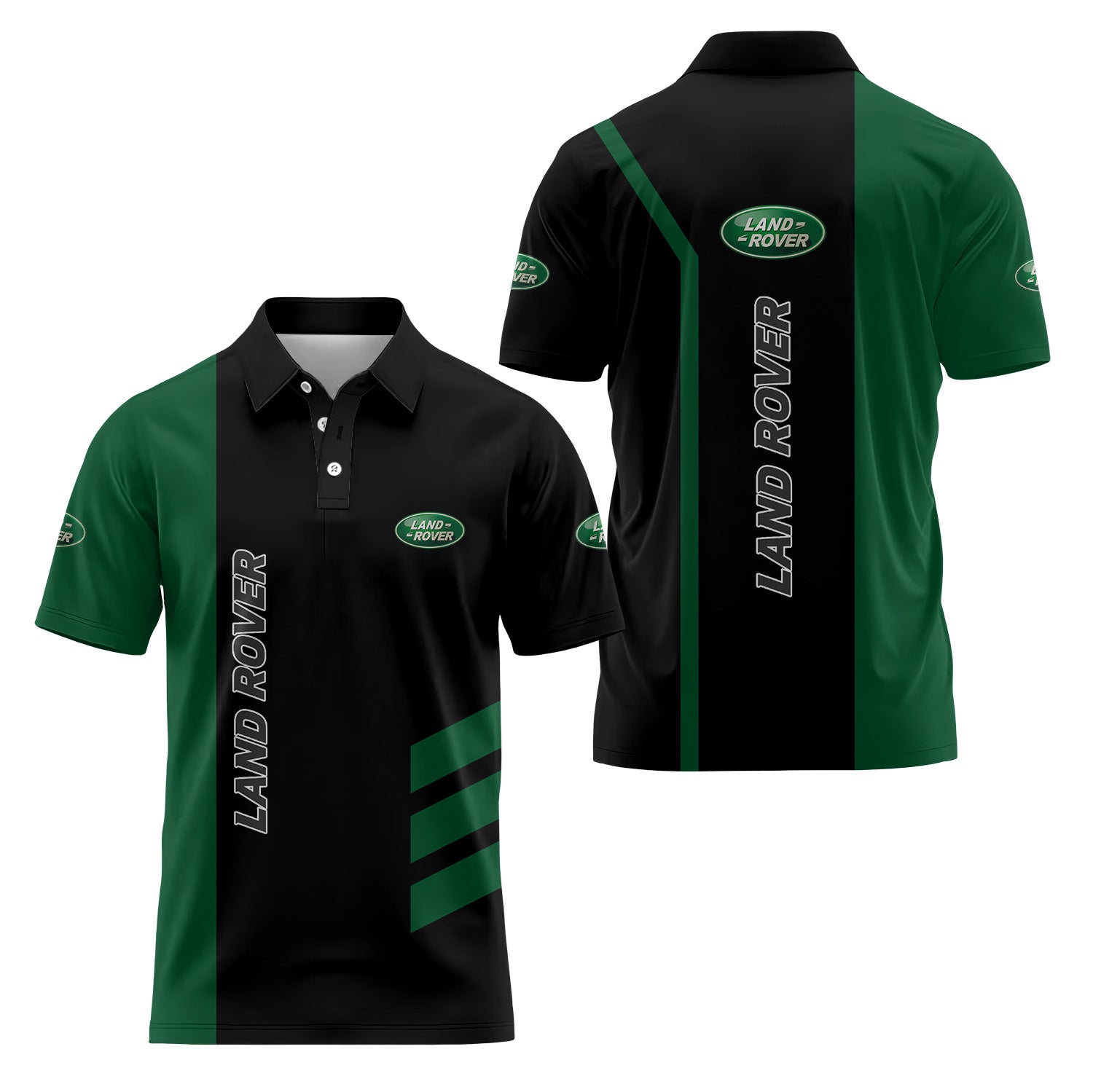 Land Rover Apparels USPL2892