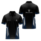 Maserati Apparels SC032