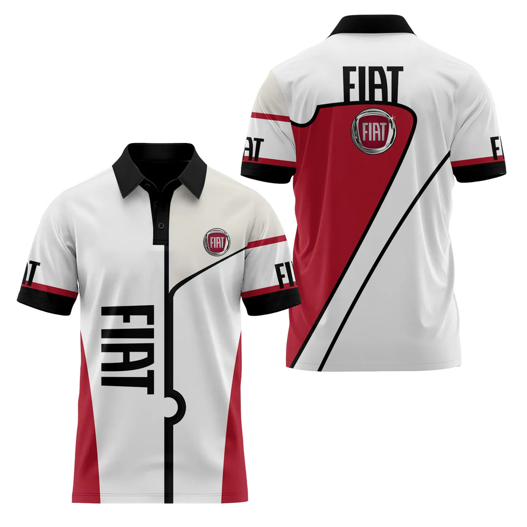 Fiat Apparels SC010