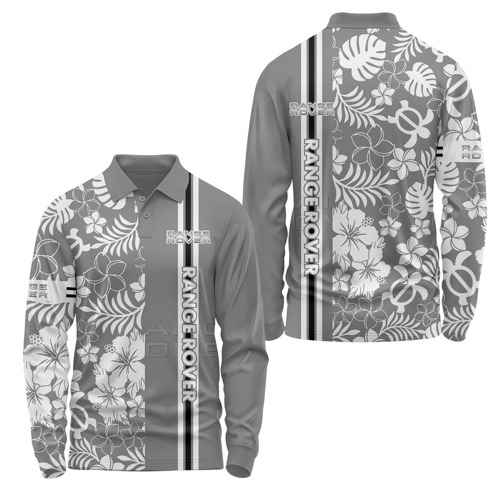 Unknown Long Sleeve