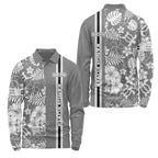 Unknown Long Sleeve