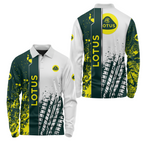 Unknown Long Sleeve