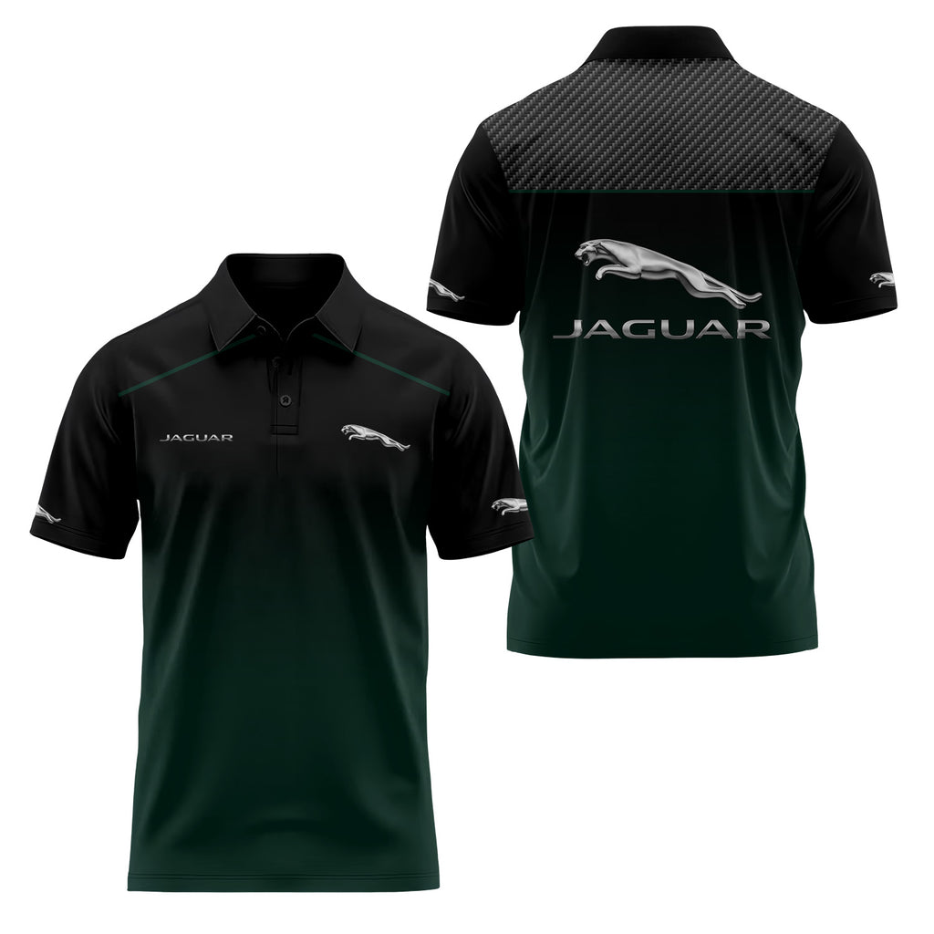 Jaguar Apparels USPL3217