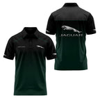 Jaguar Apparels USPL3217