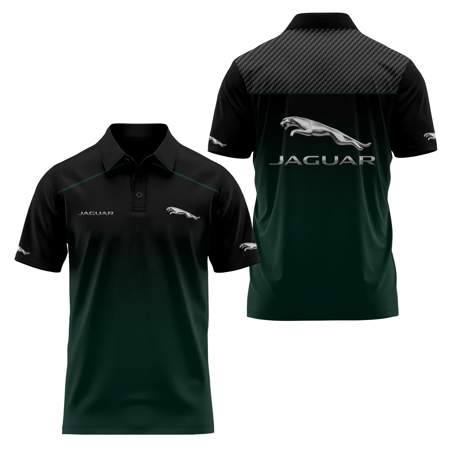 Jaguar Apparels USPL3217