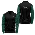 Unknown Long Sleeve