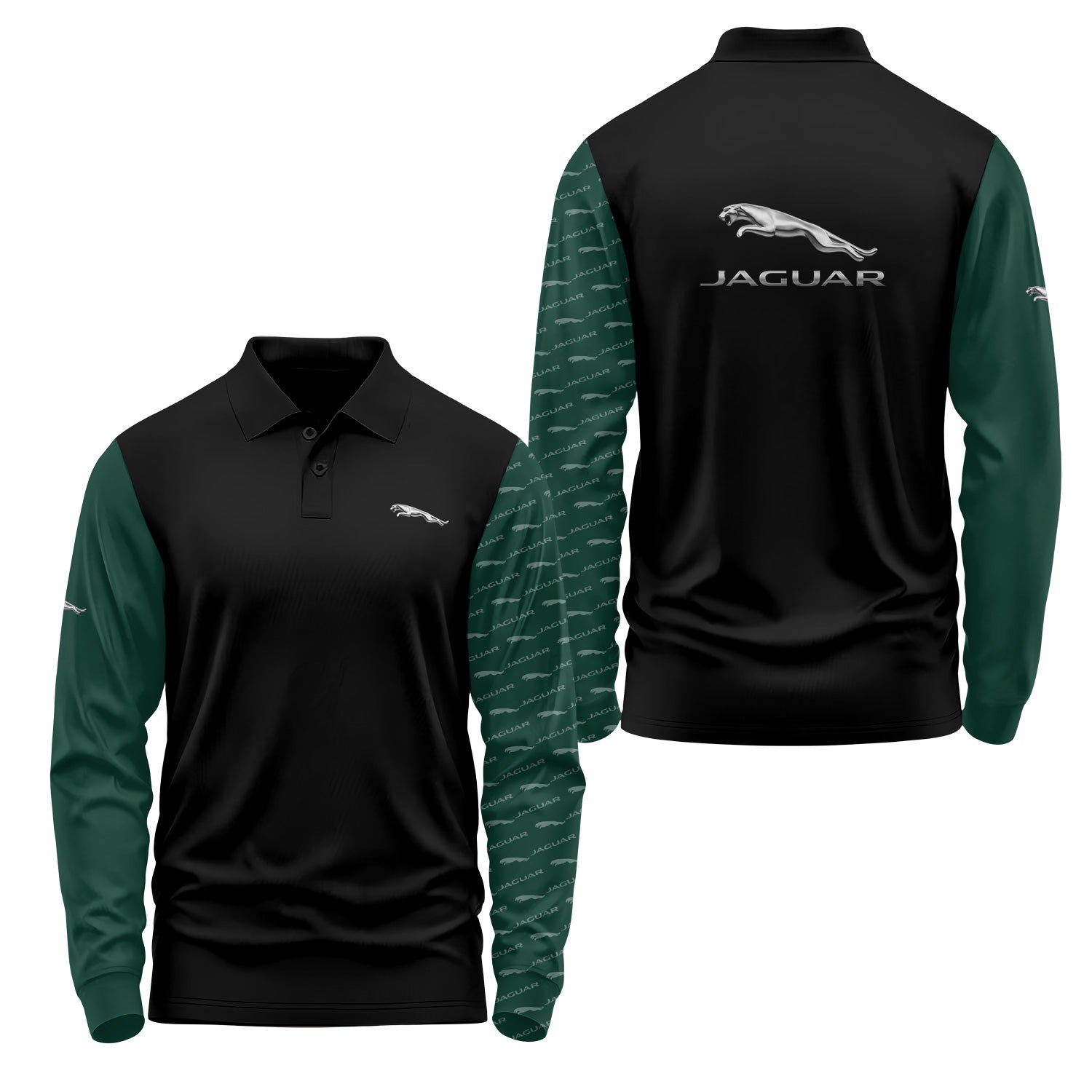 Unknown Long Sleeve