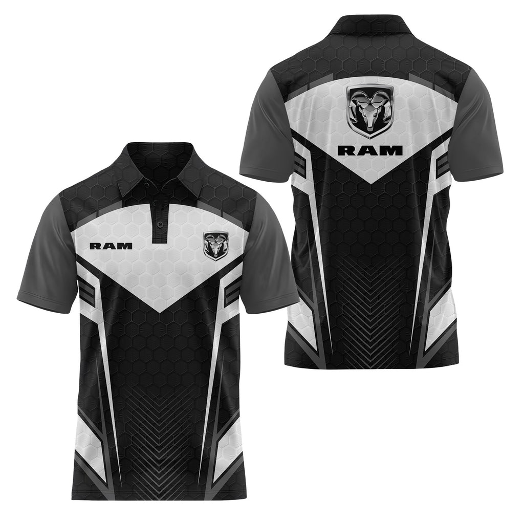 Ram Apparels USPL3071
