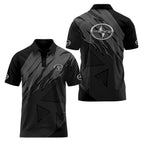 Scion Apparels SC009