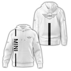 Mini Hoodie