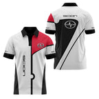 Scion Apparels SC010