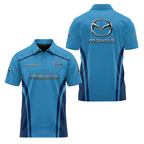 Mazda Apparels USPL2321