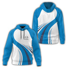 Mazda Apparels USPL2337