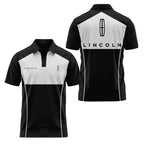 Lincoln Apparels SC028